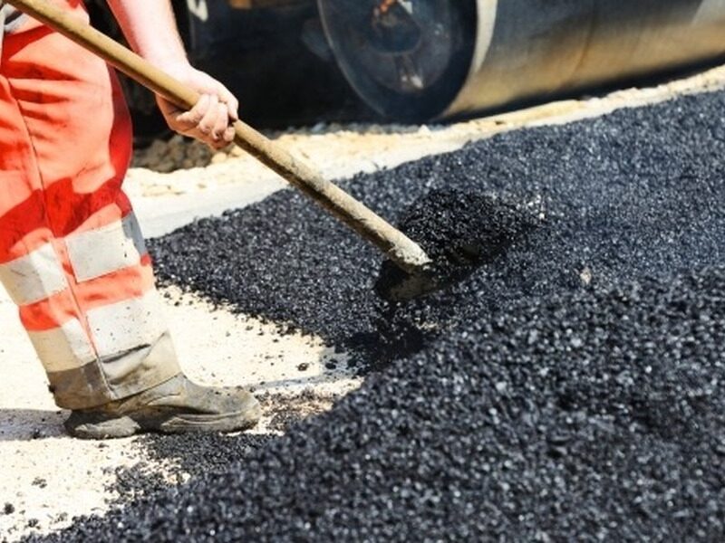 ماجرای مافیای قاچاق قیر/ وزارت راه: نه تایید می‌کنیم و نه تکذیب!