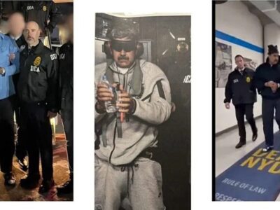 مادورو و تغییر پوشش‌های جنجالی / ظاهر رئیس‌جمهور ونزوئلا رسانه‌ای شد