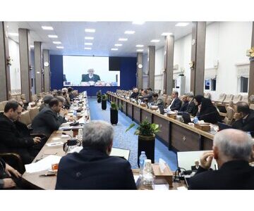 مازندران پایلوت مسکن استیجاری کشور شد