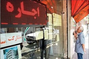 متقاضیان مسکن حتما بخوانند/ زمان ثبت‌نام مسکن استیجاری اعلام شد/ متقاضیان باید این دو شرط مهم را داشته باشند
