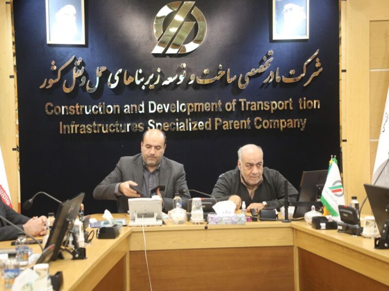 محور نهاوند–کنگاور شریان حیاتی اتصال مرکز به غرب کشور و سفر
به عتبات عالیات است