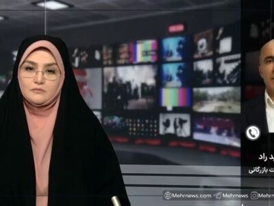 مدیر عامل شرکت بازرگانی: در زمینه روغن و کالاهای اساسی کمبودی نداریم