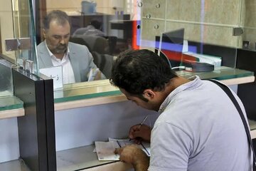 مستأجران بخوانند/ رقم جدید درباره میزان پرداخت وام ودیعه مسکن اعلام شد