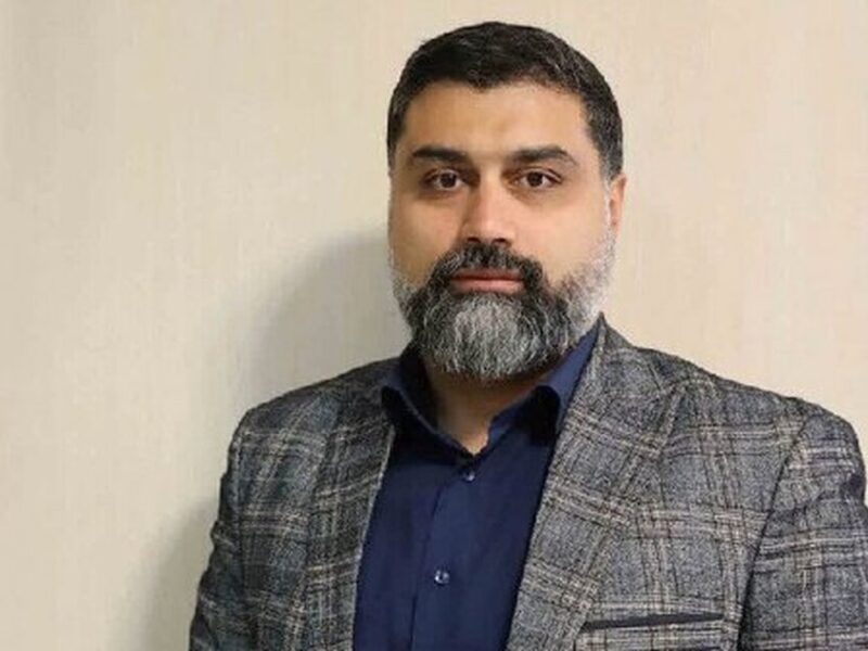 مشکل مسدودی گوشی‌ها تا چند روز آینده برطرف می‌شود