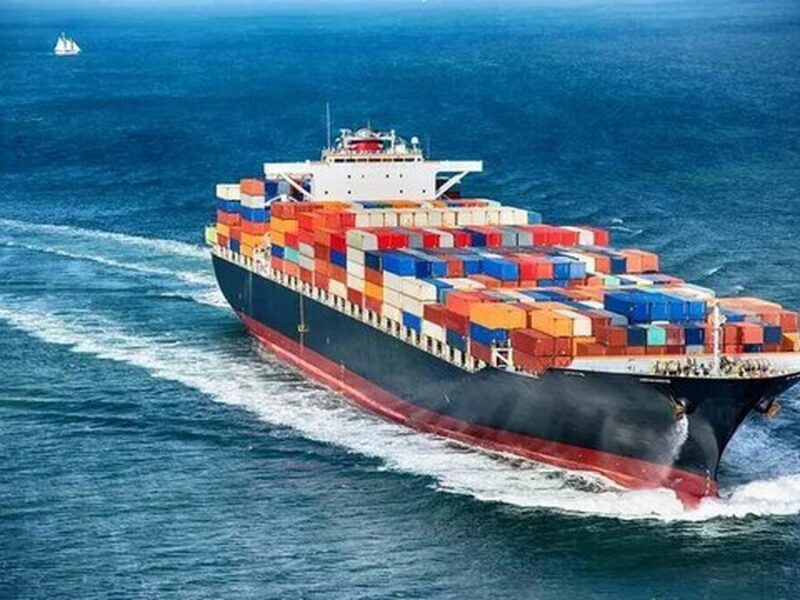 مصوبه مهم هیئت وزیران درمورد واردات / خداحافظی با ارز دولتی