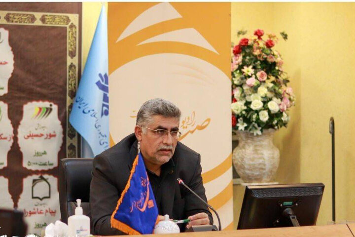 مهلت ارسال آثار به جشنواره «پژواک» تمدید شد