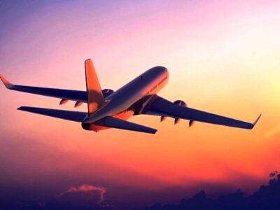 مهگرفتگی پروازهای فرودگاه مشهد را متوقف کرد