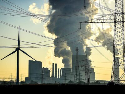 میلیون‌ها فقیر با میلیاردها دلار یارانه/ انرژی ارزان چگونه به دشمن عدالت تبدیل شد؟