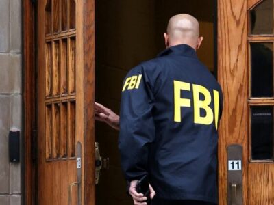 نوجوان آمریکایی به همکاری با داعش متهم شد