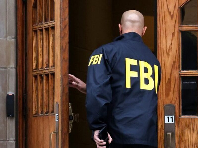 نوجوان آمریکایی به همکاری با داعش متهم شد