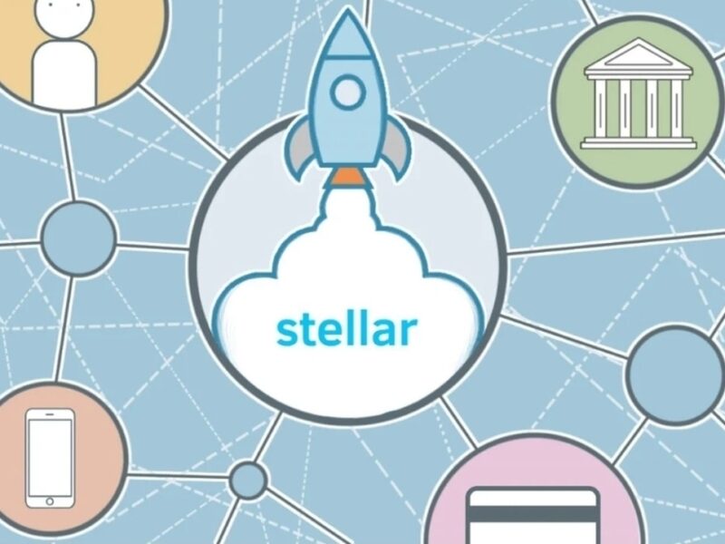 نکاتی در خصوص استلار که باید قبل از خرید بدانید