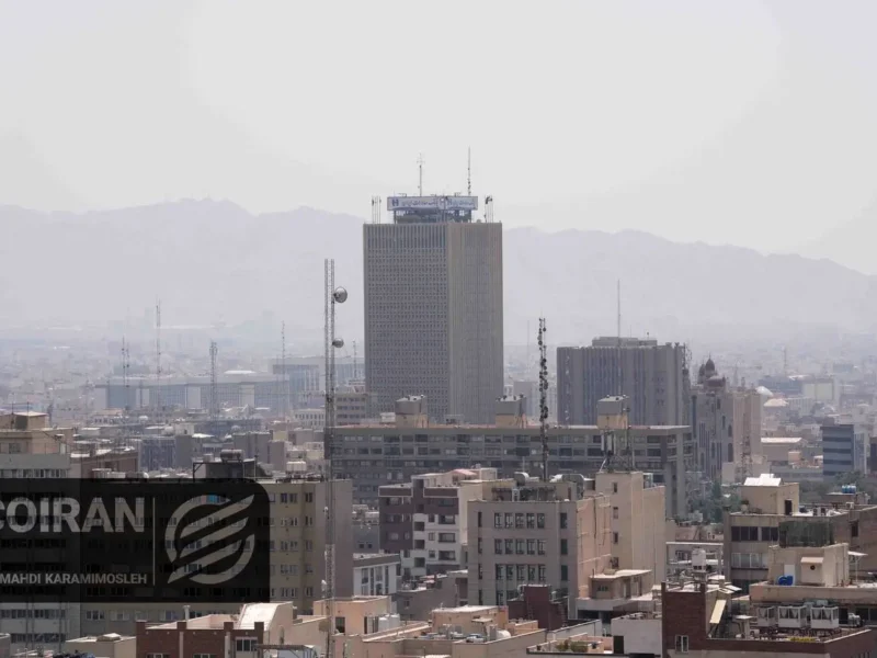 نیمی از مستاجرها امیدی به خانه‌دار‌شدن ندارند/مسکن استیجاری، آری یا نه؟