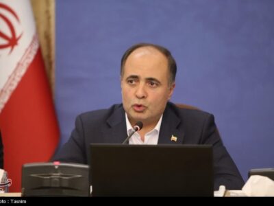 هدف اصلی جهاد کشاورزی رساندن مستقیم یارانهها به مردم است