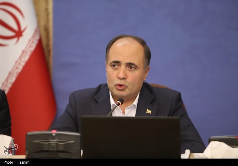 هدف اصلی جهاد کشاورزی رساندن مستقیم یارانهها به مردم است