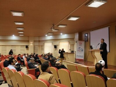 هشدار مدیرکل محیط زیست تهران درباره تشدید آلودگی هوا