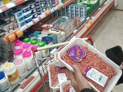 همه چیز درباره کالابرگ جدید/ مشمولان، مبلغ و نحوه دریافت