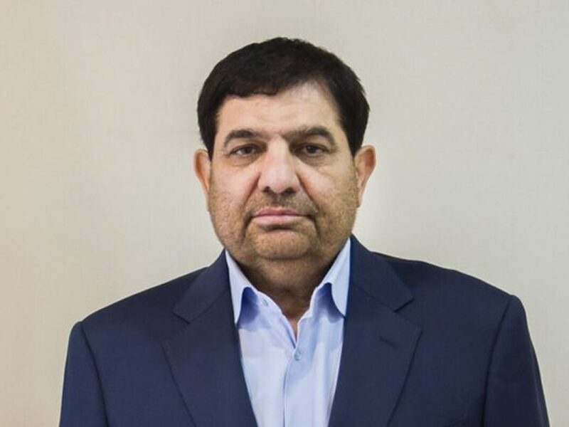 واکنش دستیار رهبری به سخنان مداخله‌جویانه ترامپ