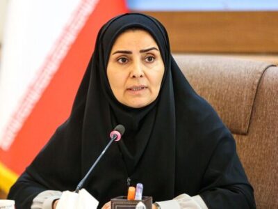 واکنش وزیر راه به محدودیت‌ پرواز شبانه از برخی کشورها