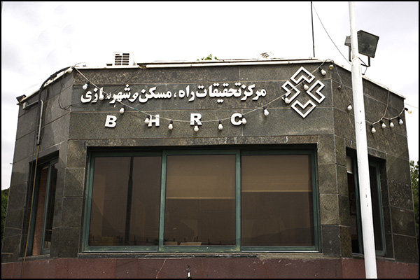 وبینار تخصصی «معرفی نگهدارنده‌های مدولار تاسیسات و
لرزه‌گیرهای مکانیکی» برگزار می شود