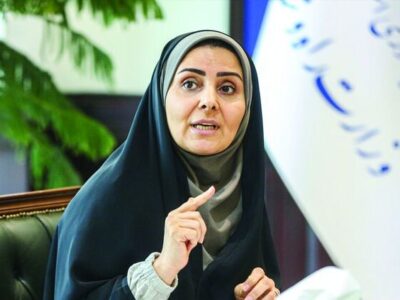 وزیر راه و شهرسازی: مطالبات کامیون‌داران پرداخت می‌شود