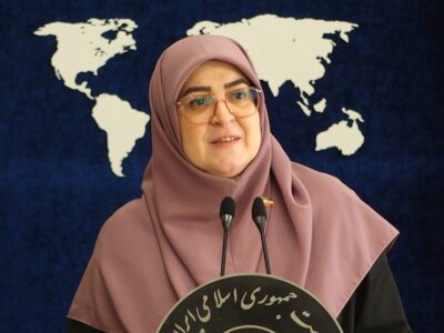 پرداخت کالابرگ حمایتی شامل چه افرادی می شود؟