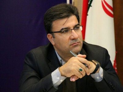 پرداخت یارانه‌ها به انتهای زنجیره تأمین منتقل شد