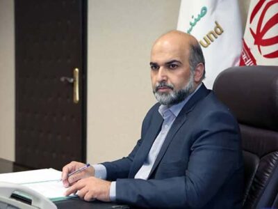 پرداختی کمک مستمری هنرمندان افزایش یافت؛ تشریح جزئیات یک طرح