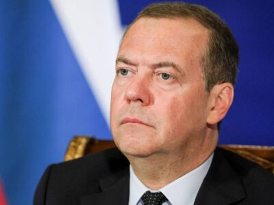 پیش‌بینی روسیه درباره تحولات ونزوئلا