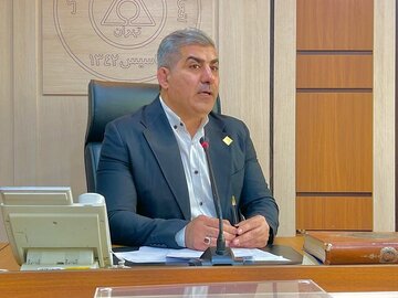 پیش‌بینی مهم مشاوران املاک از بازار مسکن تا پایان سال/ قیمت مسکن و اجاره چه تغییری می‌کند؟