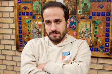 پیشبینی یک کارشناس اقتصادی از بازارها/این بازار بالاترین سود را به سرمایهگذاران میدهد