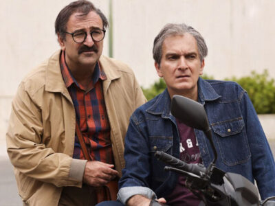 چالش‌های یک زوج در آستانه ازدواج؛ جهیزیه‌ای که پردردسر شد