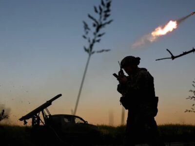 چهار نقطه حساس ژئوپلیتیکی بازارهای انرژی در  ۲۰۲۶