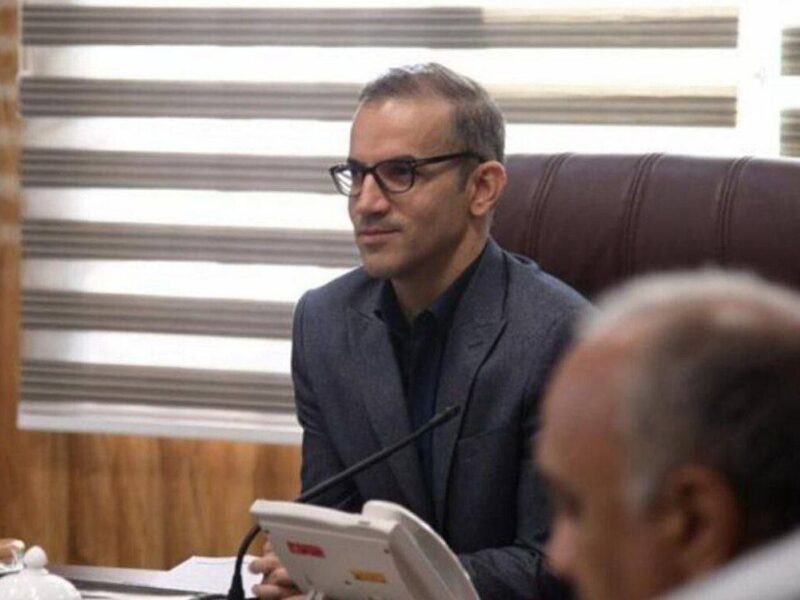 چگونه در خوزستان از خروج ارز جلوگیری شد و بهره‌وری صنعت افزایش یافت؟