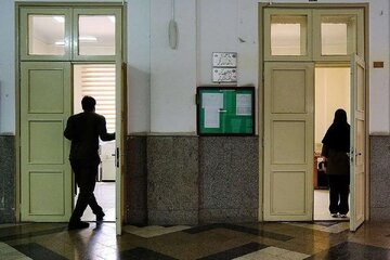 گزارشی از مشکلات قطع اینترنت و سردرگمی جامعه علمی؛دانشگاه‌ها در سکوت آنلاین!