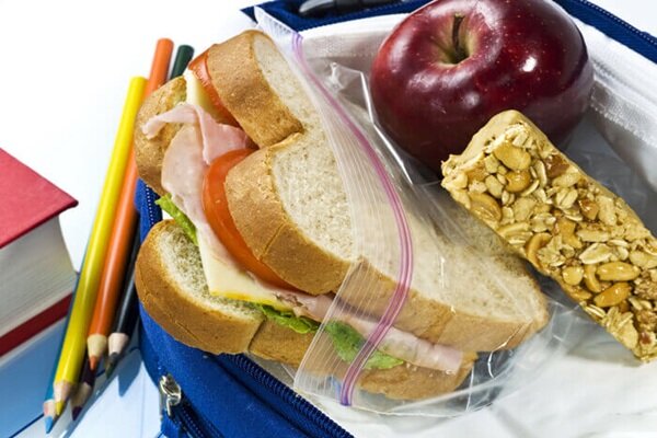 گسترش خدمات بهداشت تغذیه با همکاری بخش غیر دولتی