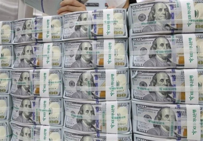 یادداشت| نتایج و آثار حذف ارز ترجیحی بر بازار سرمایه