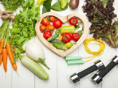 یک توصیه برای جوان نگه داشتن مغز