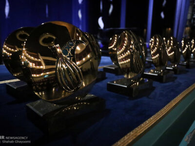 یک روایت از جشنواره موسیقی فجر چهل‌ویکم؛ رقابتی که «متوقف» شد