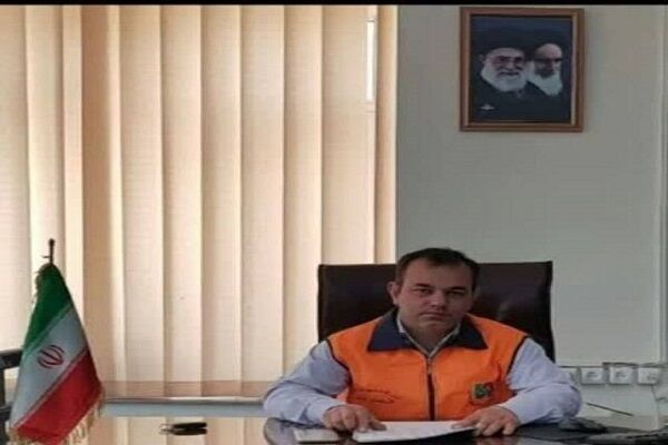 ۱۱۲ مورد ساخت‌وساز متجاوز به حریم راه آذربایجان شرقی تخریب
شد