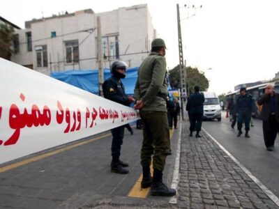 ۴ کشته و مجروح به دنبال درگیری مسلحانه در راسک/ پلیس: آرامش برقرار است