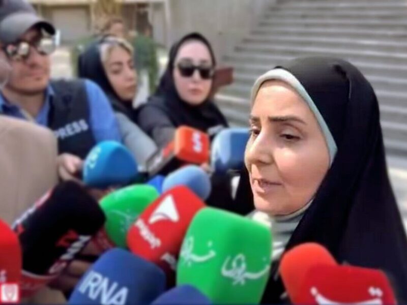 ۷۰ هزار واحد مسکونی تا پایان سال تحویل مردم می‌شود