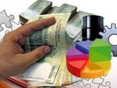 ۱.۶ میلیارد نفر در جهان شغل آزاد دارند