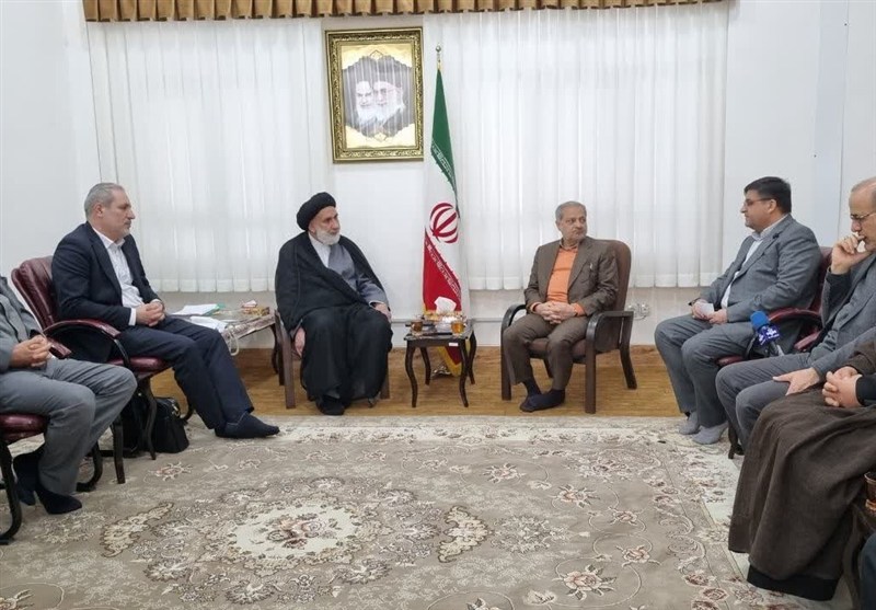 ۲۹.۵ هزار میلیارد تومان تجهیزات به مدارس کشور اختصاص می‌یابد