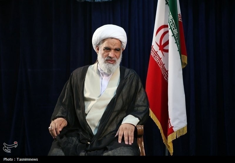 ۴ عبرت از فتنه تاریخی یهود بنی‌نظیر برای امروز