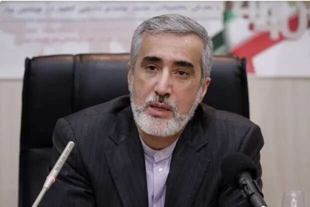 آغاز خرید و ذخیره ۷۰۰ قلم داروی حیاتی