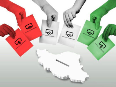 آغاز نخستین انتخابات الکترونیک هیئت‌رئیسه گروه‌های تخصصی سازمان استان‌ها