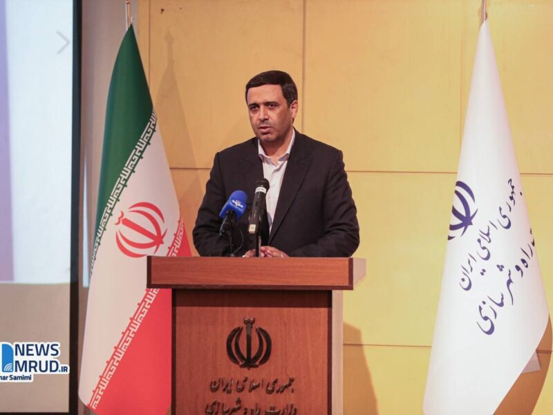 آغاز پیاده سازی سامانه جامع نظام مهندسی در ۳۱ استان