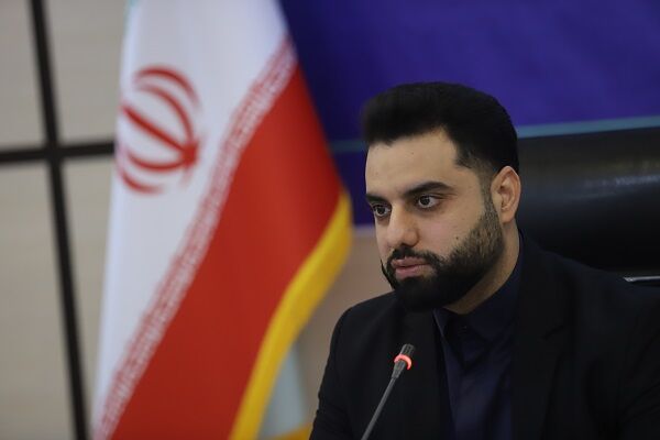 آمادگی کامل راهداری خوزستان برای اجرای طرح نوروزی
۱۴۰۵