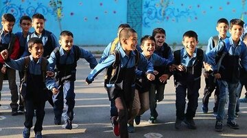 ابلاغ الگوی تعیین «شهریه» مدارس غیردولتی/ رقم پیش ثبت‌نام چقدر است؟