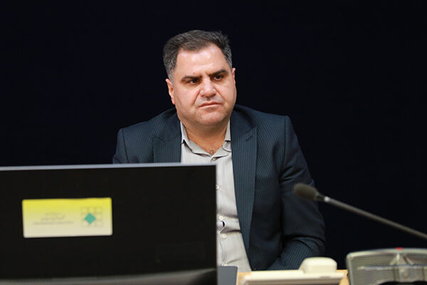 ابلاغ شیوه‌نامه واگذاری ۶۳۳ واحد مسکونی از پروژه ۱۰۰۰ واحدی
چابهار